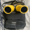 20241116152906_977883_bushnellverrekijker7x50geel3.png