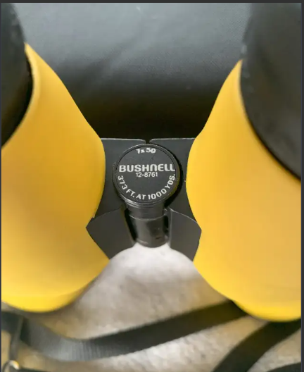 20241116153011_978020_bushnellverrekijker7x50geel4.png