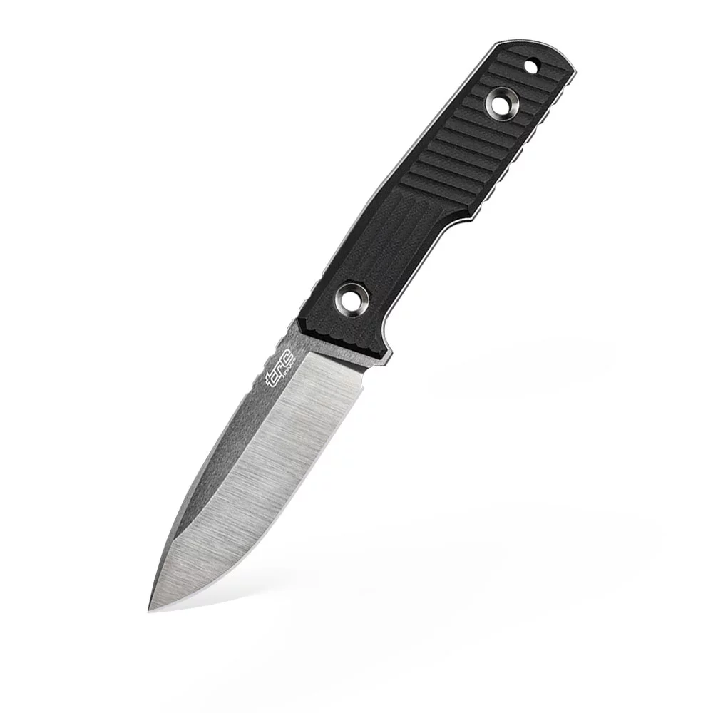 20241122143351_3554081_TRCKnivesUrbanTacticalSatinBlackG101.webp