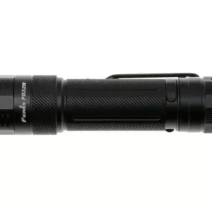 FENIX PD32R OPLAADBARE ZAKLAMP