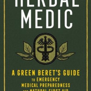 HERBAL MEDIC