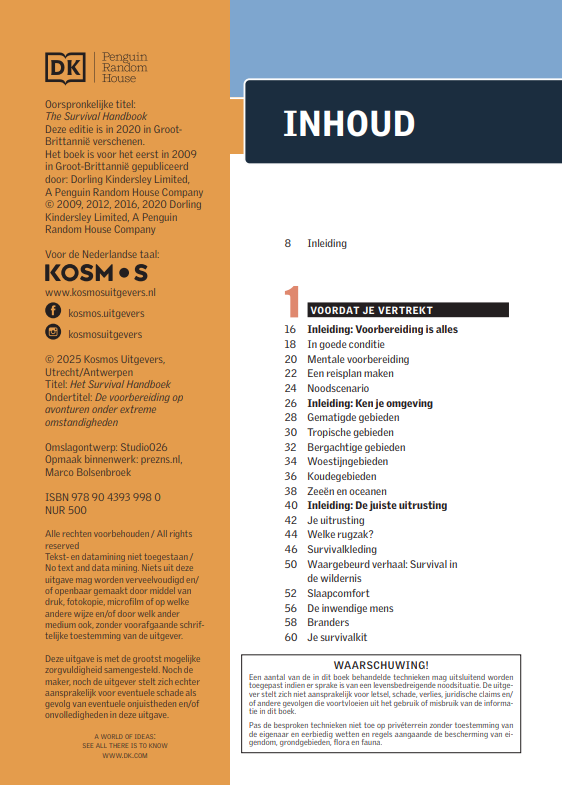 20250708151100_3975197_survivalhandboekTowell3.png
