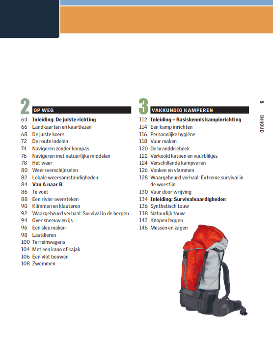 20250708151142_3975149_survivalhandboekTowell4.png