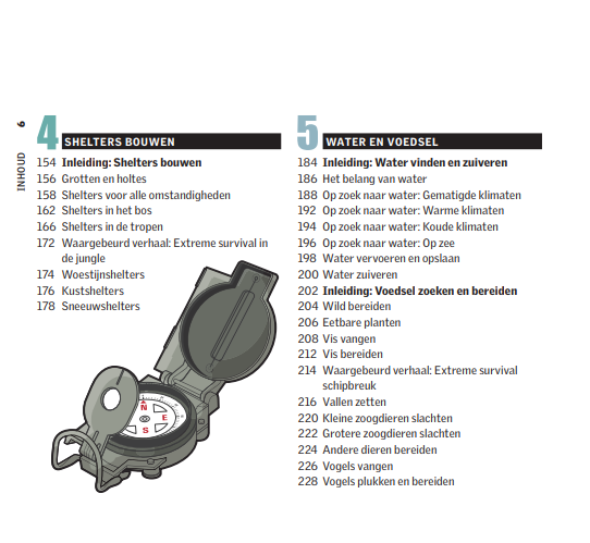 20250708151254_3976448_survivalhandboekTowell5.png