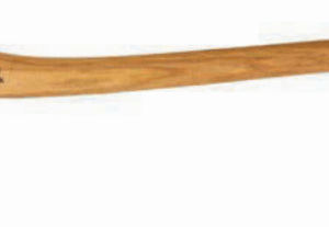 HELKO BLACK FOREST SPALTAXT KLOOFBIJL 80cm 2000g