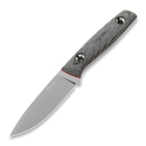 TRC CLASSIC FREEDOM M390 FFG SATIN MICARTA KYDEX