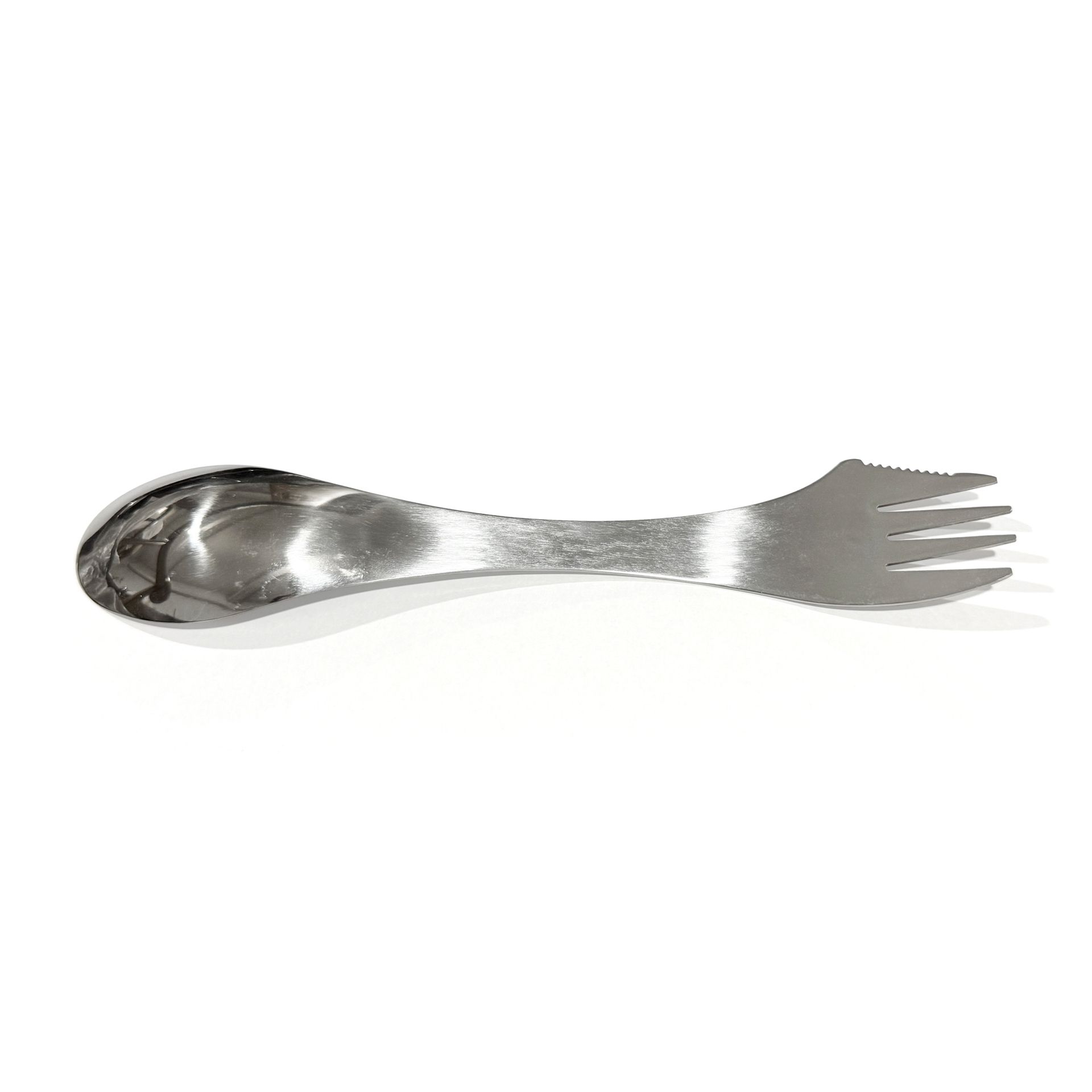 20251010154944_619495_spork3in1rvs1.jpg