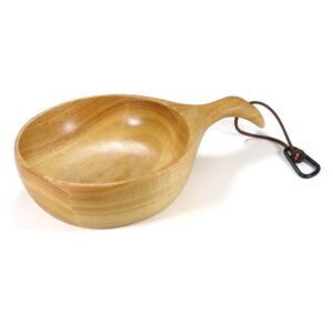 KUKSA 650ml