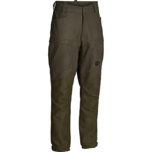 ASBJORN VARG WOLLEN BROEK