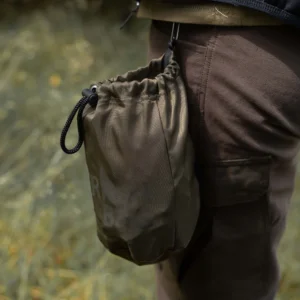 TRASH & FORAGERS BAG