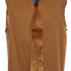 BARBOUR GAMEFAIR + BORDER VOERING