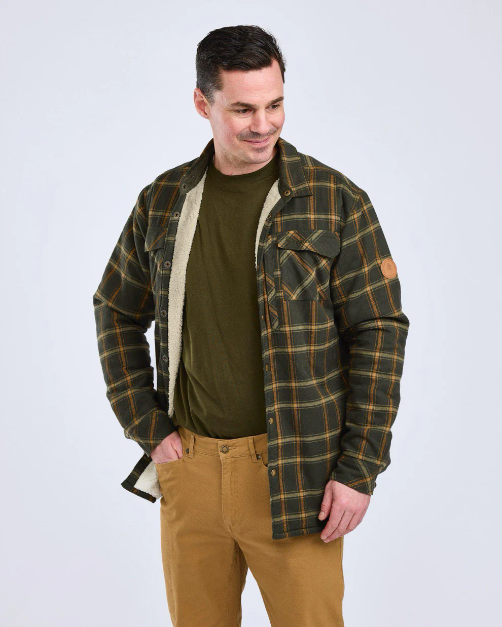 20251025145643_286462_536774160overshirt.webp