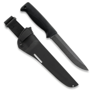 Peltonen M95 RANGER PUUKKO OD zwarte coating