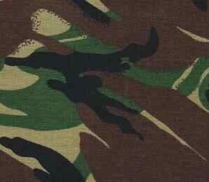 DROP LEG MAG POUCH 2x M4/M16