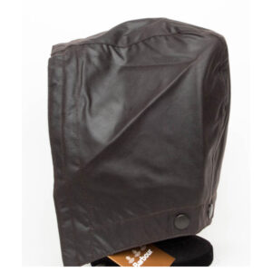 BARBOUR HOOD A199 CAPUCHON
