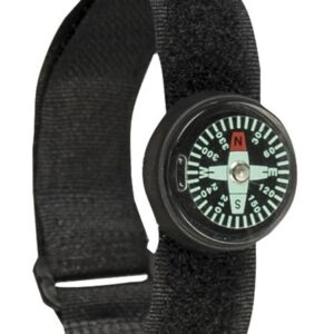 ARMBAND KOMPAS BUDGET