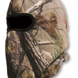 DEAD SILENT BIVAKMUTS